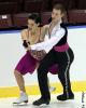Katelyn Good &amp; Brandon Deslauriers