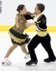 Helene Letourneau &amp; Kevin Boczar
