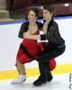 Marie-Philippe Vincent &amp; François-Xavier Ouellette