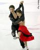 Marie-Philippe Vincent &amp; François-Xavier Ouellette