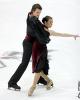 Mélodie-Tara Tremblay &amp; Jonathan W. Arcieri