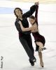 Mélodie-Tara Tremblay &amp; Jonathan W. Arcieri