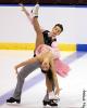 Laurence Fournier Beaudry &amp; Anthony Quintal
