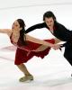 Free Dance