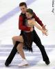 Raphaëlle Viau &amp; Sebastien Lapointe