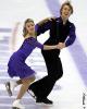 Karen Routhier &amp; Eric Saucke-Lacelle