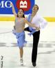Katelyn Good &amp; Brandon Deslauriers