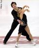 Veronique de Beaumont-Boisvert &amp; Sebastien Buron