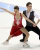 Laurence Darveau &amp; Derek Green