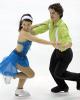 Marie-Philippe Vincent &amp; François-Xavier Ouellette