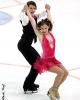 Mélodie-Tara Tremblay &amp; Jonathan W. Arcieri 