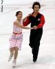 Olivia Martins &amp; Alvin Chau