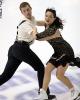 Katelyn Good &amp; Brandon Deslauriers 