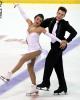 Raphaëlle Viau &amp; Sebastien Lapointe