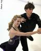Samantha Chojnacki &amp; Rhys Jones