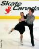 Alexandra Kourkounakis &amp; Christopher Lettner