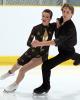 Chelsea Nash &amp; Niklas Grans-Wood