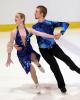Sarah Clarke &amp; Steven Clarke