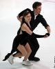 Catherine Alarie &amp; Benjamin Brisebois Gaudreau