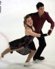 Andréanne Poulin &amp; Simon Mondor