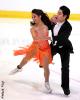 Victoria Hasegawa &amp; Connor Hasegawa