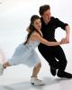 Leighanne Neilson &amp; Aaron McCullagh