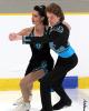 Pénélope Mondion &amp; Benoit Gagnon
