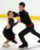 Andréanne Poulin &amp; Simon Mondor