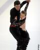 Andréanne Poulin &amp; Simon Mondor