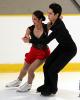 Victoria Hasegawa &amp; Connor Hasegawa