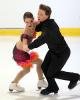 Leighanne Neilson &amp; Aaron McCullagh