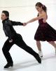 Joanna Salvagna &amp; Marc-Andre Servant