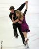 Compulsory Dance - Paso Doble