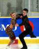 Baily Carroll &amp; Peter Gerber