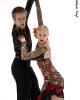 Baily Carroll &amp; Peter Gerber