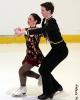 Alexandra Kourkounakis &amp; Christopher Lettner