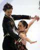 Alexandra Kourkounakis &amp; Christopher Lettner