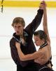Chelsea Nash &amp; Niklas Grans-Wood