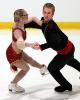 Sarah Clarke &amp; Steven Clarke