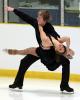 Melanie Thomas &amp; Alexander Green