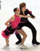 Pénélope Mondion &amp; Benoit Gagnon