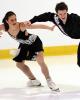 Alexandra Kourkounakis &amp; Christopher Lettner