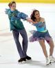 Kelly Oliveira &amp; Jordan Hockley