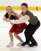 Baily Carroll &amp; Peter Gerber