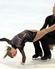 Elisabeth Paradis &amp; Tristan Laliberté