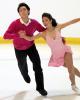 Victoria Hasegawa &amp; Connor Hasegawa