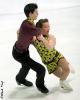 Andréanne Poulin &amp; Simon Mondor