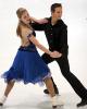Lauren Sears &amp; Cody Bradley
