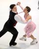Carolane Soucisse &amp; Alexandre Laliberte