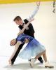 Marie-Audrey Roy &amp; Pierre-Alain Mathieu